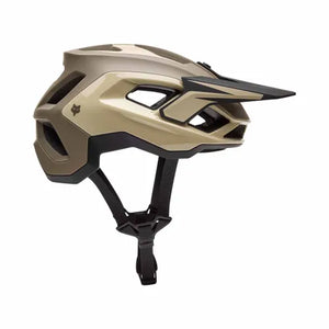 FOX SPEEDFRAME PRO DEFY