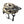 FOX SPEEDFRAME PRO DEFY