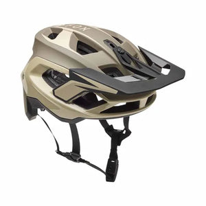 FOX SPEEDFRAME PRO DEFY