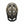 FOX SPEEDFRAME PRO DEFY