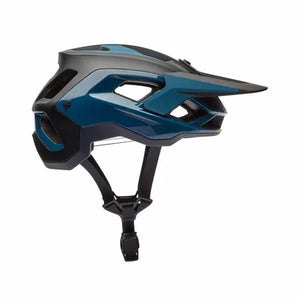 FOX SPEEDFRAME PRO DEFY