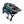 FOX SPEEDFRAME PRO DEFY
