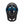 FOX SPEEDFRAME PRO DEFY
