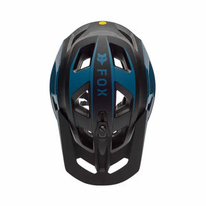 FOX SPEEDFRAME PRO DEFY