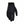 FOX  RANGER GEL GLOVES