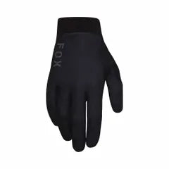 FOX  RANGER GEL GLOVES