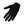 FOX  RANGER GEL GLOVES