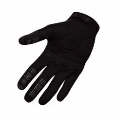 FOX  RANGER GEL GLOVES
