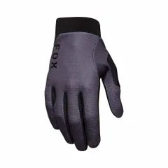 FOX  RANGER GEL GLOVES