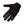 FOX  RANGER GEL GLOVES