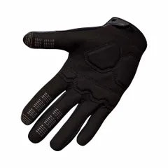 FOX  RANGER GEL GLOVES