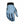 FOX  RANGER GEL GLOVES
