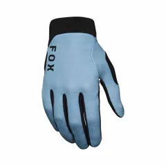 FOX  RANGER GEL GLOVES