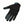 FOX  RANGER GEL GLOVES