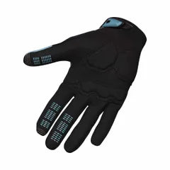 FOX  RANGER GEL GLOVES