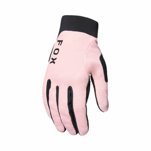 FOX  RANGER GEL GLOVES