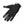 FOX  RANGER GEL GLOVES