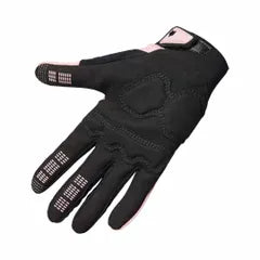 FOX  RANGER GEL GLOVES