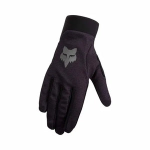 FOX RANGER GLOVE YOUTH