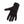 FOX RANGER GLOVE YOUTH