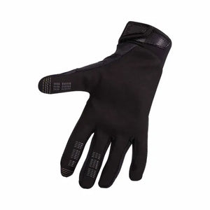 FOX RANGER GLOVE YOUTH