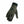 FOX RANGER GLOVE YOUTH