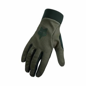 FOX RANGER GLOVE YOUTH