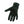 FOX RANGER GLOVE YOUTH