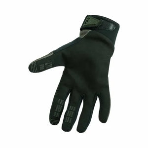 FOX RANGER GLOVE YOUTH