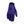 FOX RANGER GLOVE YOUTH