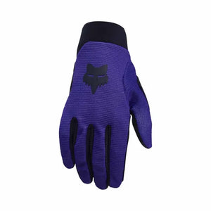 FOX RANGER GLOVE YOUTH