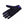 FOX RANGER GLOVE YOUTH