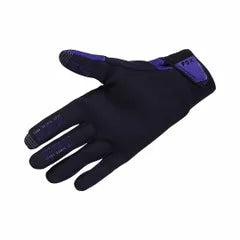 FOX RANGER GLOVE YOUTH