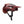 FOX SPEEDFRAME HELMET RUST