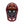 FOX SPEEDFRAME HELMET RUST