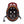 FOX SPEEDFRAME HELMET RUST