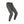 FOX RANGER PANT DARK SHADOW