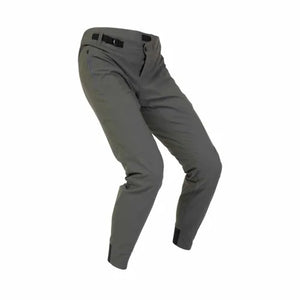 FOX RANGER PANT DARK SHADOW