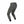 FOX RANGER PANT DARK SHADOW