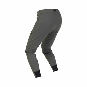FOX RANGER PANT DARK SHADOW