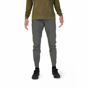 FOX RANGER PANT DARK SHADOW