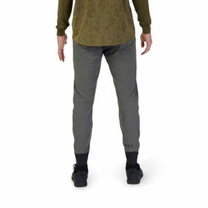 FOX RANGER PANT DARK SHADOW