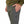 FOX RANGER PANT DARK SHADOW