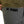 FOX RANGER PANT DARK SHADOW