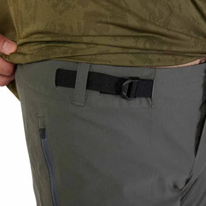 FOX RANGER PANT DARK SHADOW