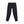 YOUTH RANGER PANT
