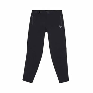 YOUTH RANGER PANT