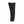 YOUTH RANGER PANT