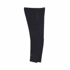 YOUTH RANGER PANT