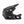 FOX PROFRAME MT HELMET